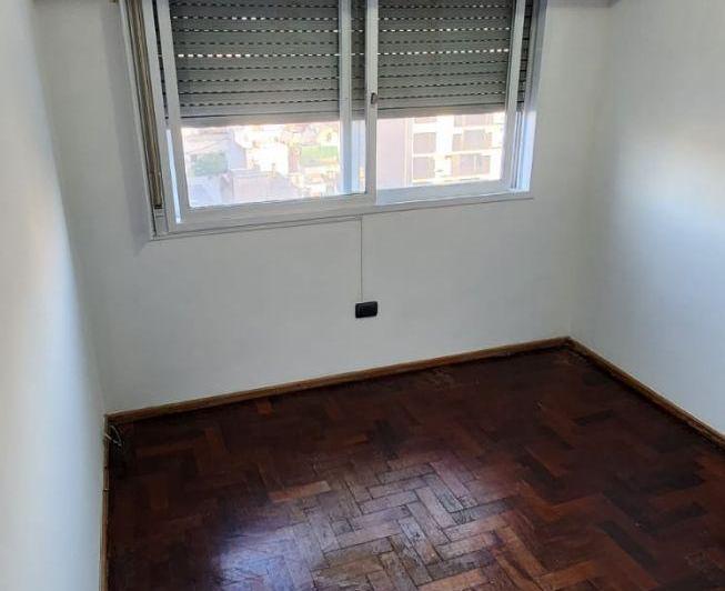 Departamento · 1m² · 3 Ambientes