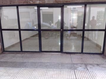 Local comercial de 1 ambiente, San Miguel de Tucumán · Alquiler Local Comercial