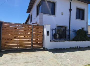 Casa de 3 ambientes, Miramar · Venta Complejo Duplex Miramar a 1 Cuadra del Mar