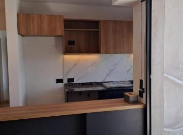 Departamento · 51m² · 2 Ambientes · Semipiso 2 Amb a Estrenar en Venta, Valentín Alsina.