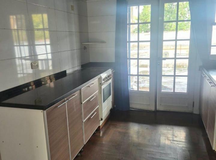 Departamento · 70m² · 3 Ambientes