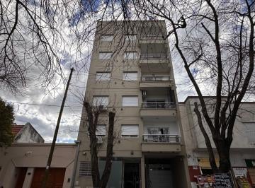 Departamento de 4 ambientes, La Plata · Venta - Depto 2 Dorm - Cochera - Sum - Excelente