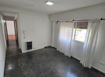 Departamento de 2 ambientes, La Plata · Departamento de 1 Dormitorio en Alquiler en Calle 47 y 2