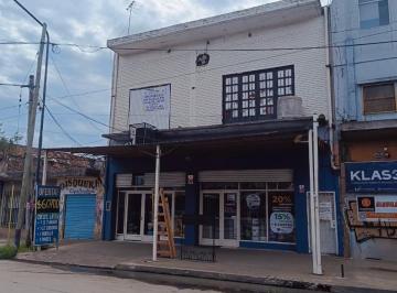 Local comercial de 1 ambiente, La Matanza · Local en Primer Piso en Alquiler