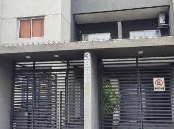 Departamento de 2 ambientes, Tres de Febrero · Departamento 2amb Modernos en Alquiler en Ciudadela