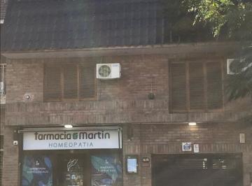 Departamento de 4 ambientes, La Plata · Departamento en Alquiler en Calle 6 E/ 49 y 50 N° 1615, Planta Alta, Villa Elisa