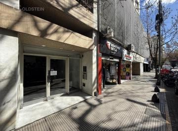 Departamento · 53m² · 3 Ambientes · Departamento en Once