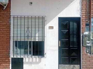 Departamento de 1 ambiente, Tres de Febrero · Departamento de 1 Ambiente en Venta y Alquiler en Villa Bosch