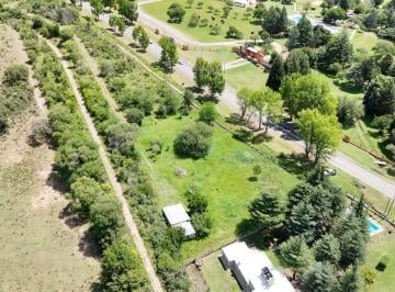 Terreno · 1000m² · Terrenos en Casa Grande