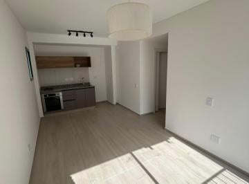 Departamento de 1 ambiente, Palermo · Monoambiente a Estrenar con Amenities