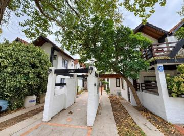Casa de 3 ambientes, San Bernardo · Hermoso Dúplex en San Bernardo