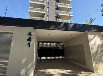 Departamento de 3 ambientes, Ciudad de Mendoza · Ciudad, o'Higgins Park, Departamento