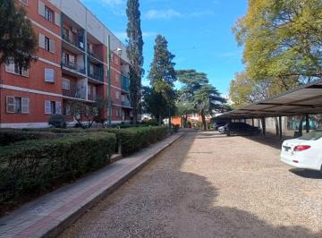 Departamento de 1 ambiente, Córdoba · ¡Alquiler! Departamento en Barrio Patria (Planta Baja)