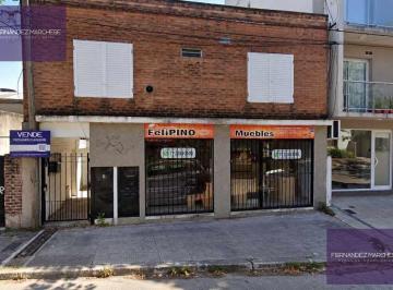 Local comercial · 15m² · Local Comercial en Pleno Centro Lujan
