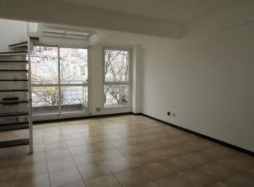 Departamento · 45m² · 2 Ambientes · Venta - Duplex en Republica La Sexta - Oportunidad