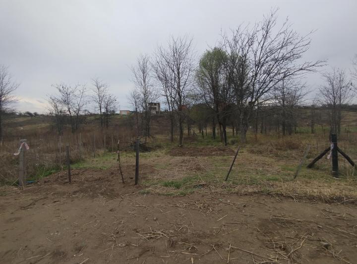 Terreno · 300m²