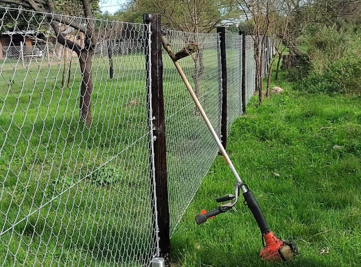 Terreno en venta en Arroyo Leyes
