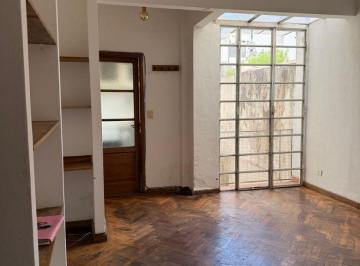 Departamento de 2 ambientes, Palermo · Palermo - 2 Ambientes - Salguero Al 1100