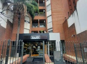 Departamento de 1 ambiente, Córdoba · Nueva Cba Chacabuco 560 Balcón a La Calle