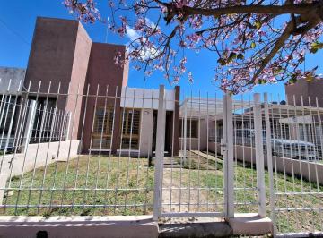 Casa de 5 ambientes, Las Palmas · Alquiler Bº Palmas de Horizonte III