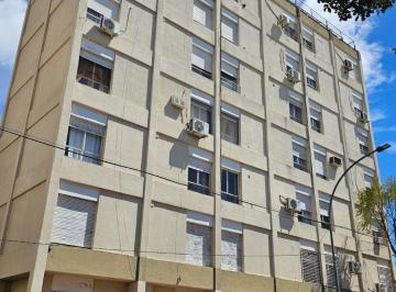 Departamento de 3 ambientes, Córdoba · Alquiler Departamento 3 Dorm.. 1 Baño. Frente. Barrio Talleres Este - Córdoba.