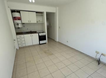 Departamento · 38m² · 2 Ambientes · Departamento en Villa Bosch