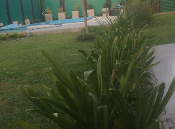 FONDO... · Undefined Al Nan