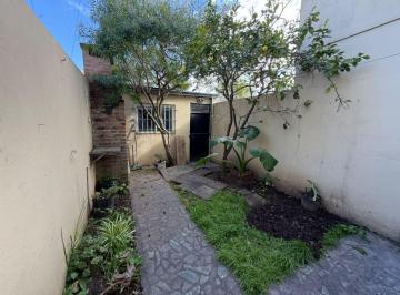 Departamento de 4 ambientes, La Plata · Departamento de 75 m² con 2 Dorm. en Alquiler en Villa Elvira