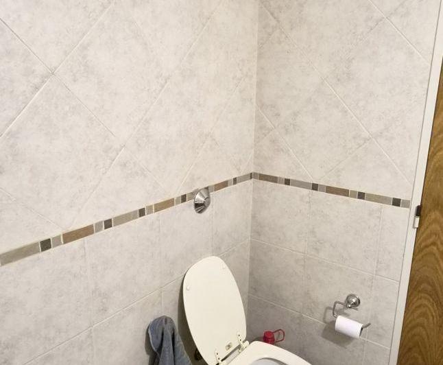 Departamento · 1m² · 2 Ambientes