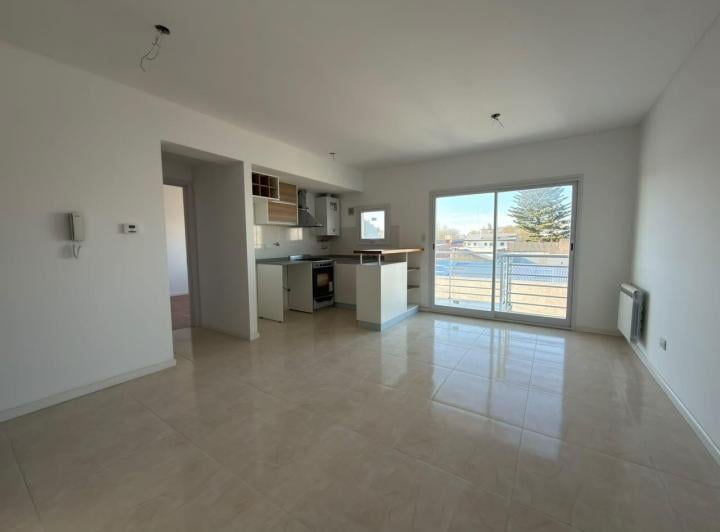 Departamentos en alquiler — RealXpertAI