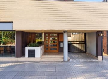 Oficina comercial de 2 ambientes, Ciudad de Mendoza · Oficina en Alquiler - Ubicada en Calle Pedro Molina