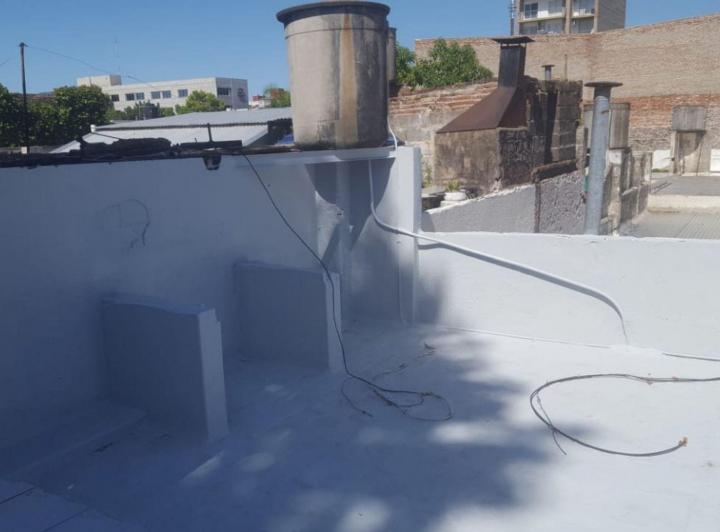 Casa · 1m² · 4 Ambientes · 1 Cochera