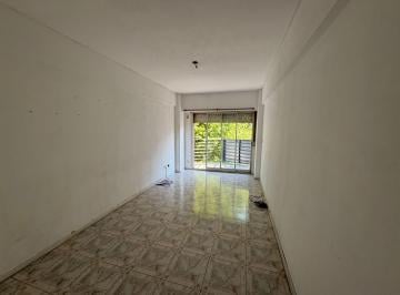 Departamento · 50m² · 2 Ambientes · Departamento en Lanús Oeste