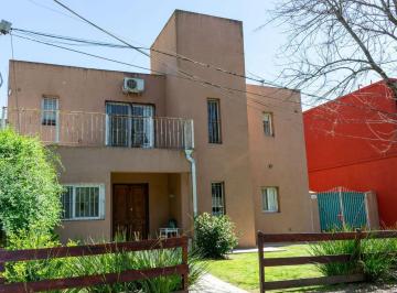 ZUN-ZUN-1870_2 · Casa 5 Ambientes. | Av Santa Fe Al 3000