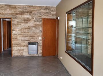Casa en Alquiler de 3 ambientes Colinas de Vélez Sársfield · Dueño Alquila Sin Comision Inmobiliaria Casa de 3 Dorm.