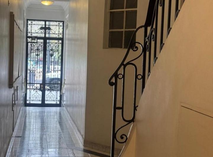 PH · 53m² · 3 Ambientes