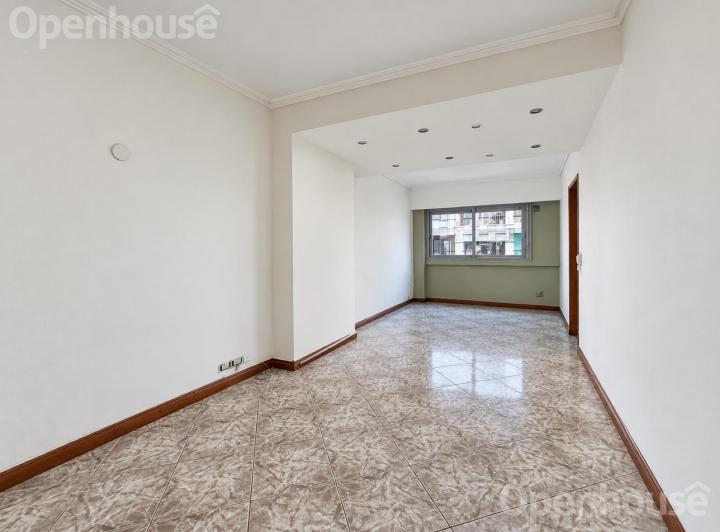 Departamento · 65m² · 3 Ambientes