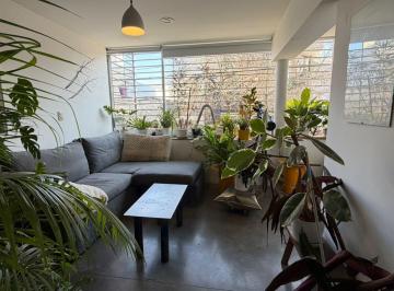 Departamento · 81m² · 3 Ambientes · 1 Cochera · Departamento en Saavedra