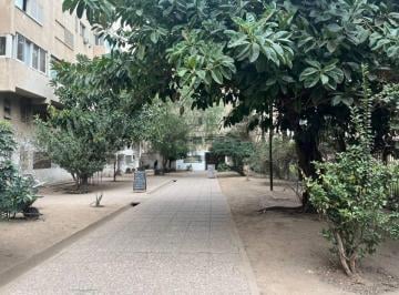 Departamento · 56m² · 2 Dormitorios · Venta Duplex 2 Dorm. en Complejo Stabio