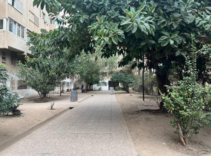 Departamento · 56m² · 2 Dormitorios