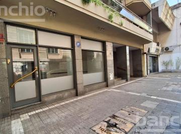 Local comercial · 60m² · 1 Ambiente · Local - Centro