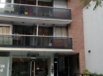 Departamento de 3 ambientes, Córdoba · Alquiler Departamento Nueva Córdoba 1 Dorm.
