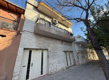 FDE-FDE-1667_2 · Casa en Venta Mataderos