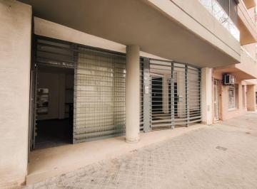 Local comercial · 16m² · 1 Ambiente · Local Comercial / Cerrito 600