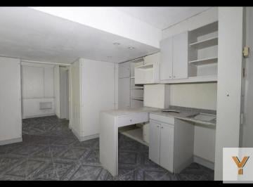 Edificio · 1660m² · 1 Ambiente · Edificio Comercial en Venta - Monoambiente 1 Baño - 1793 m - General San Martín