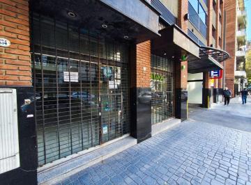 Local comercial , Caballito · Excelente Local en Planta Abierta Sin Expensas