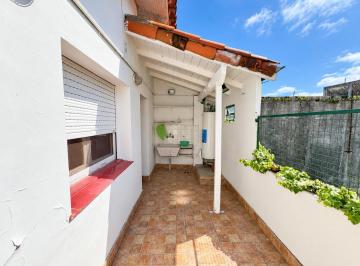 PH · 81m² · 3 Ambientes · PH en San Fernando