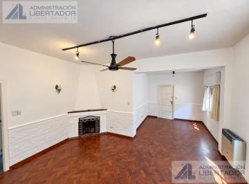 PH · 81m² · 3 Ambientes · PH en San Fernando