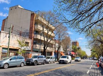 PH · 81m² · 3 Ambientes · PH en San Fernando