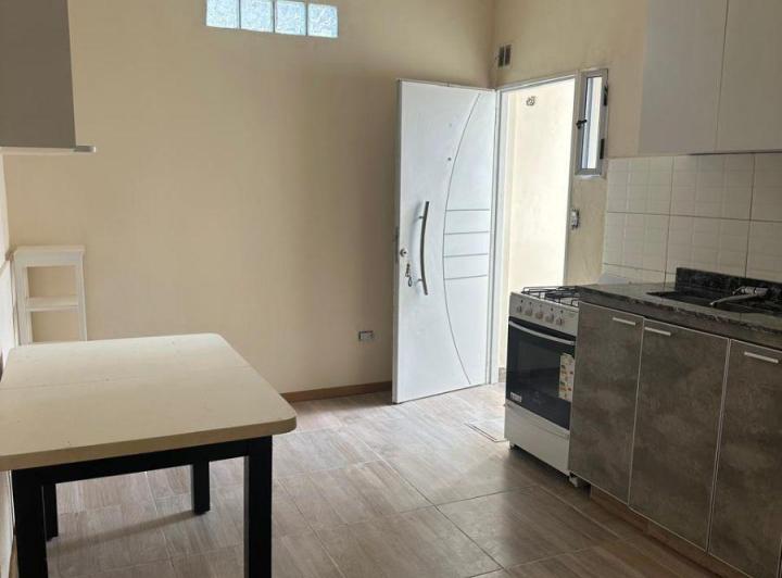 PH · 30m² · 2 Ambientes